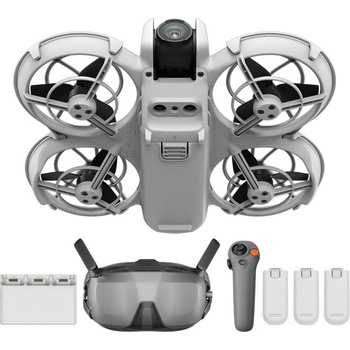 DJI Neo Motion Fly More Combo CP.FP.00000186.06