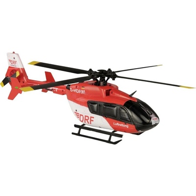 Amewi AFX-135 DRF RTF balení Trade e.K. RC_308271 RTF 1:10