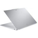 Acer Swift Air 16 SFA16-61M-R6C4 NX.DL5EX.001