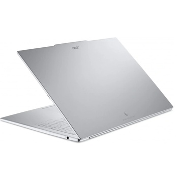 Acer Swift Air 16 SFA16-61M-R6C4 NX.DL5EX.001