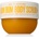 Sol de Janeiro Bum Bum Body Scrub 220 g