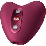 FUN FACTORY - Libera Wine Red