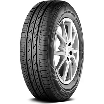 Bridgestone Ecopia EP150 185/55 R15 82H