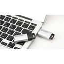 Verbatim Store 'n' Go Secure Pro 32GB 98665