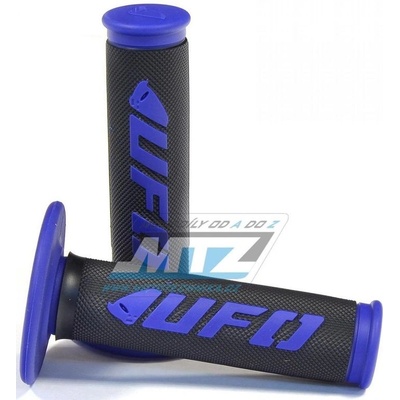UFO Challenger 1823 - modré UF1823-03
