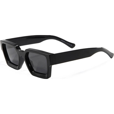 VeyRey Gargoyle SG0871