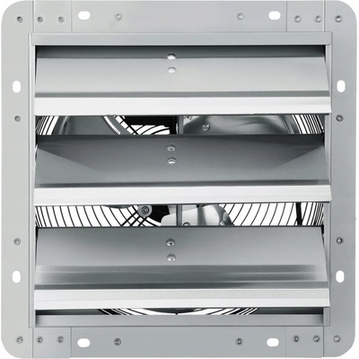 SucceBuy BYCSPQSACDJ1B