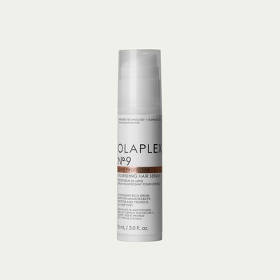 Olaplex 9 Bond Protector Nourishing Hair Serum 90 ml