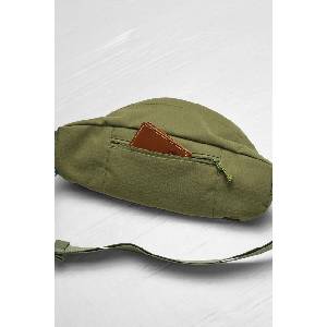 Fjällräven Чанта за кръст Ulvö 4L (F23166.171)