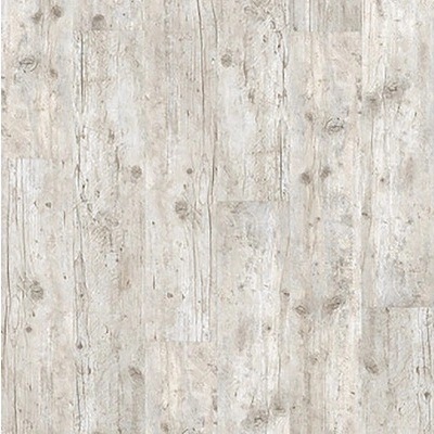 Parador Classic 2030 Přestárlé dřevo bílené struktura dřeva 1513466 1,83 m²
