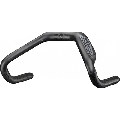 Controltech Track karbon 31,8/380 mm