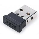 Grafické tablety Wacom Bamboo 3 Wireless Kit ACK-40401-N