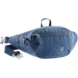 Deuter Чанта за кръст Deuter Belt I Hip bag - Midnight - размер 1, 5 l (510-2754-0311)