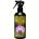 Orchid Spray - Подхранващ спрей за орхидеи 300 мл