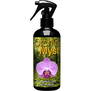  Orchid Spray - Подхранващ спрей за орхидеи 300 мл