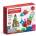 Magformers Mini Plus Blocks Set 40pcs