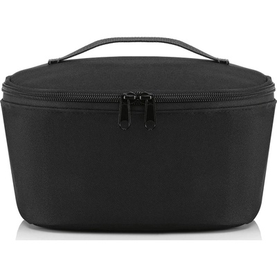 Reisenthel Termobox pocket s