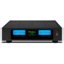 McIntosh MI502