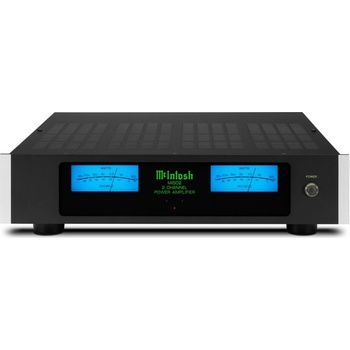 McIntosh MI502