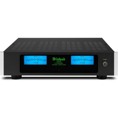 McIntosh MI502