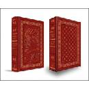 Dance with Dragons Martin George R. R.