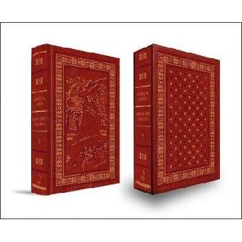 Dance with Dragons Martin George R. R.