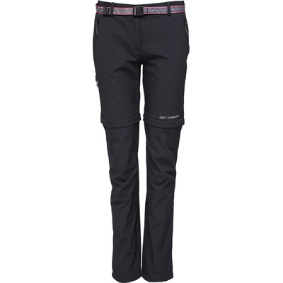 Trimm TIMERA 2in1 XL