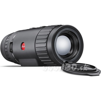 Leica Calonox View