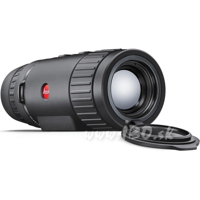 Leica Calonox View