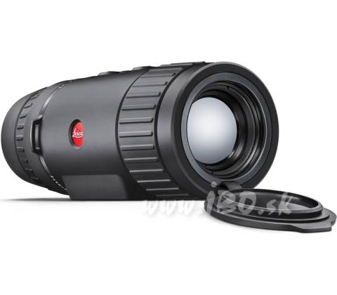 Leica Calonox View