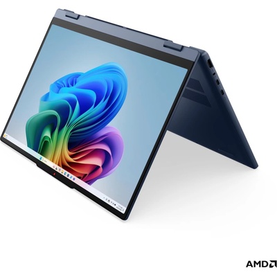 Lenovo IdeaPad 5 2-in-1 15AHP11 83UN001TCK