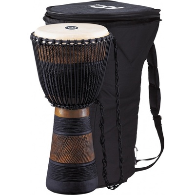 Meinl ADJ 3 L + bag