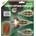 Carp Zoom Fanatic Method Feedrový set