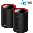 Cudy M3000, 2ks