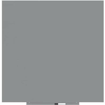 ROCADA Skin Colour 6426R-7038 120 x 120 cm achátová šedá RAL 7038