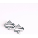 Kufry Silca Ti Shimano SPD