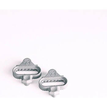 Kufry Silca Ti Shimano SPD