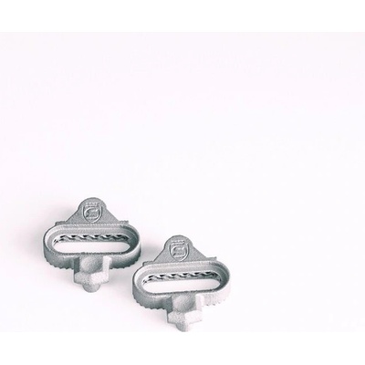 Kufry Silca Ti Shimano SPD