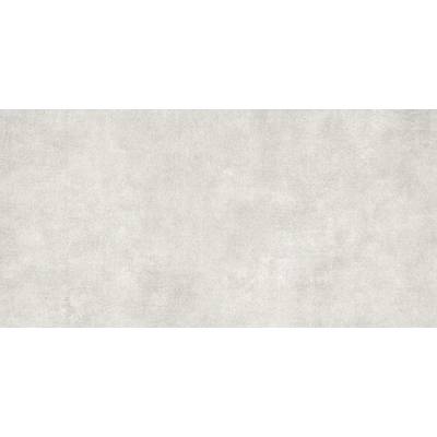 EBS PF00022568 1,44m²