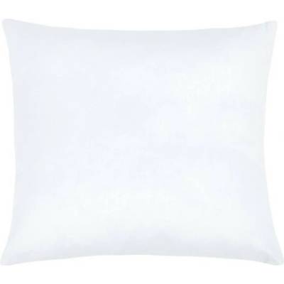 Bellatex Výplňkový polštář z bavlny 50x50 400g