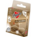 Pepino Ultra Sensitive 3 ks