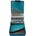 HSS Tools 1044-1019