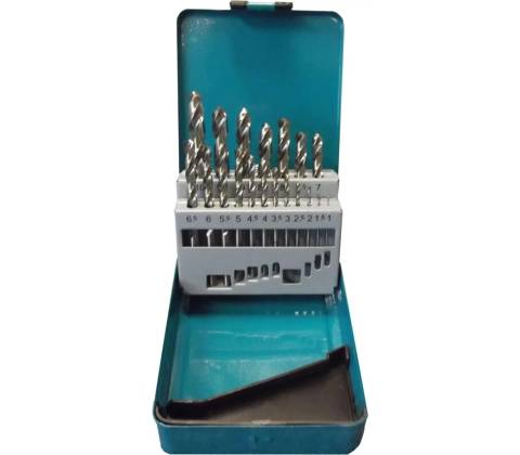 HSS Tools 1044-1019