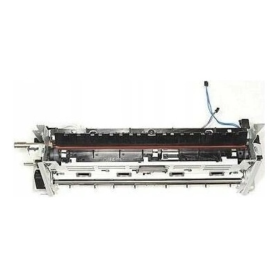 Fixační jednotka HP RM1-6406 pro P2035/P2055