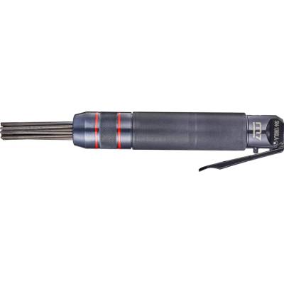 Pneumatický jehlový oklepávač SN-1360