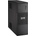 Eaton 5S 550i (5S550i)