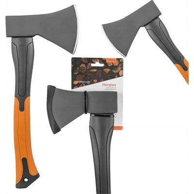 Bradas Fiberglass 800 g KT-SF1080