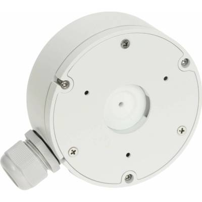 Honeywell HA35JCBHBA