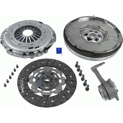 Spojková sada SACHS 2290 601 009