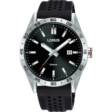 Lorus RH965NX9